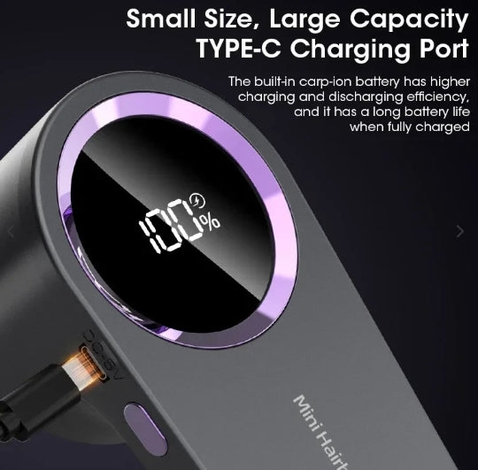 Lint Remover for Clothing LED Digital Electric Pellet Fluff Remover USB Rechargeable Fuzz Fabric Shaver